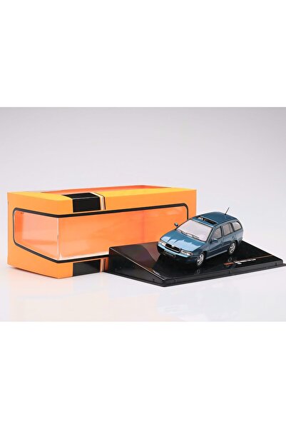 IXO MODELS Skoda Octavia I –