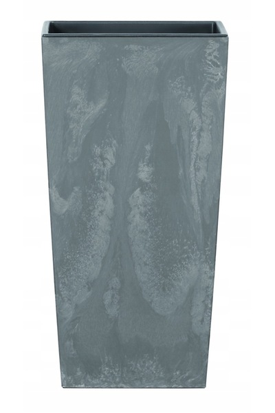 Other Ghiveci înalt Effect Urbi DURS200E cu insert | Marengo