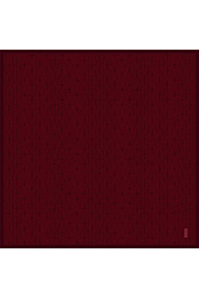 Aker Tivil Silk Scarf 9065713-941