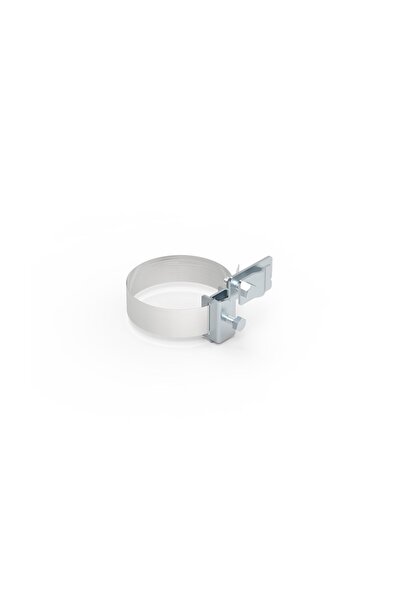 Other Clemă universală din oțel inoxidabil 80160 cu răsucire NI