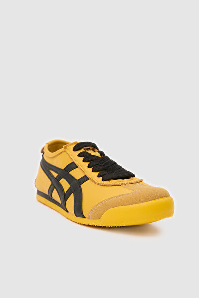 Asya eTayger Kadın Erkek Retro Klasik Günlük Sneaker Spor Ayakkabı