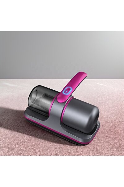 Genaric Smart & Heavy Duty Dust & Mite