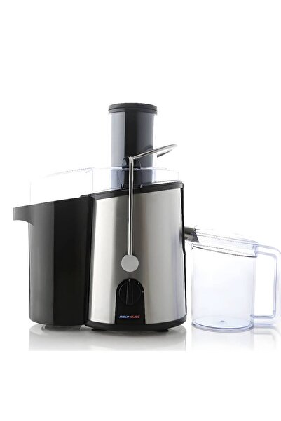ALSAIF Modern kitchen juicer 700 watts