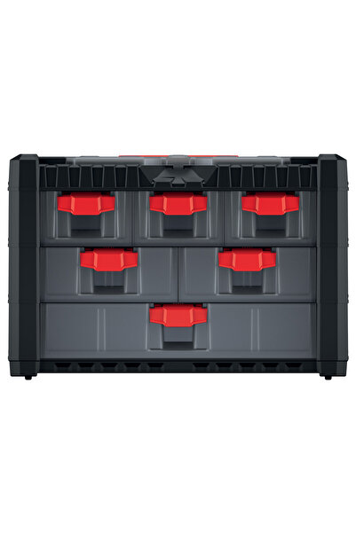 Other KMC301 drawer shelf