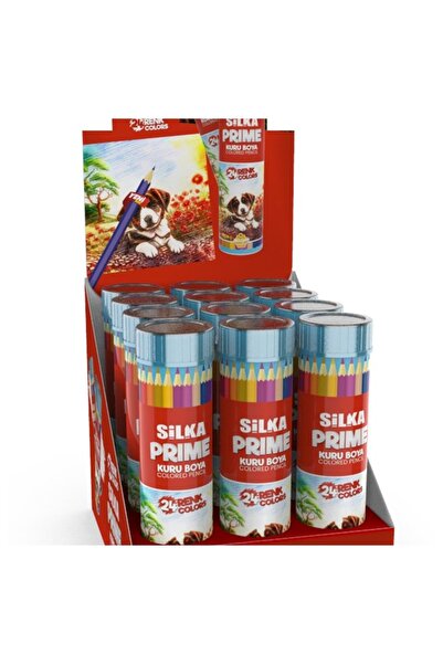 kaptan kırtasiye PASTEL BOYA KURUBOYA RESİM DEFTERİ SETİ