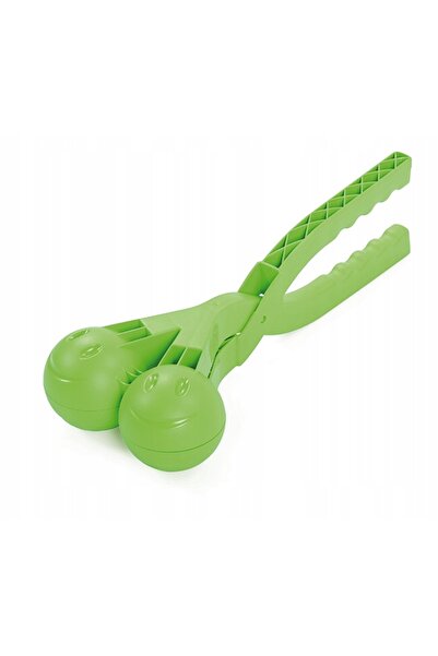 Other Mașină de bulgări de zăpadă SNOWBALLEE 2 | Verde