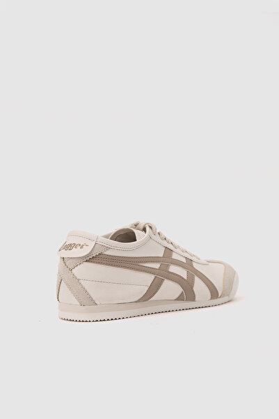 Asya eTayger Kadın Erkek Retro Klasik Günlük Sneaker Spor Ayakkabı