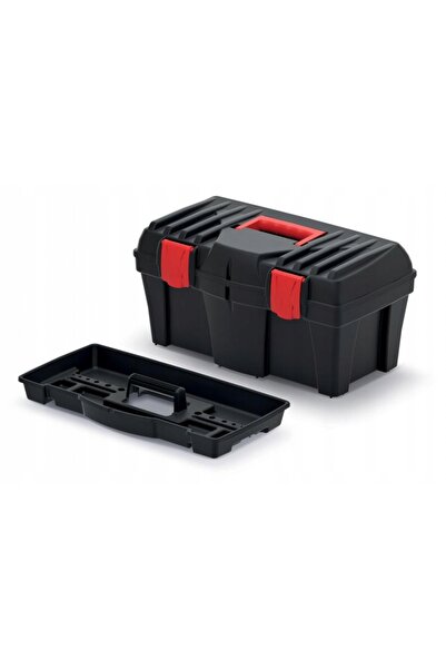Other Caliber KCR5025 Workshop Tool Box
