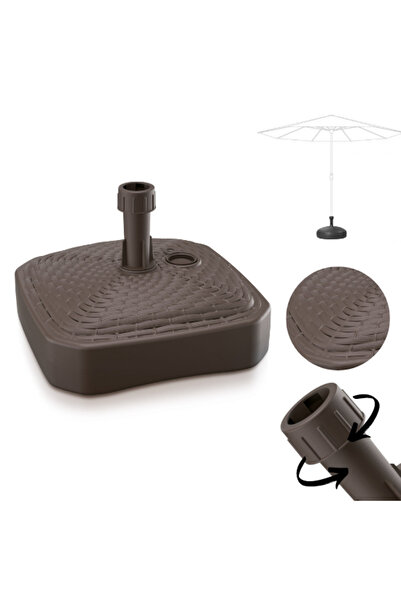 Other Umbrella Base MPKR | Umbra