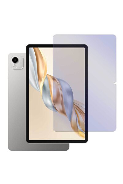 Smart Tech Honor Pad X9A Uyumlu 11.5 inch Nano Cam Ekran Koruyucu