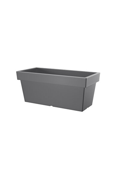 Other Ghiveci lung Lofly Case DLOFC600 | Gri