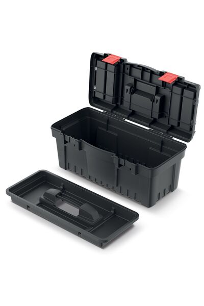 Other DARK KDR5530 workshop toolbox