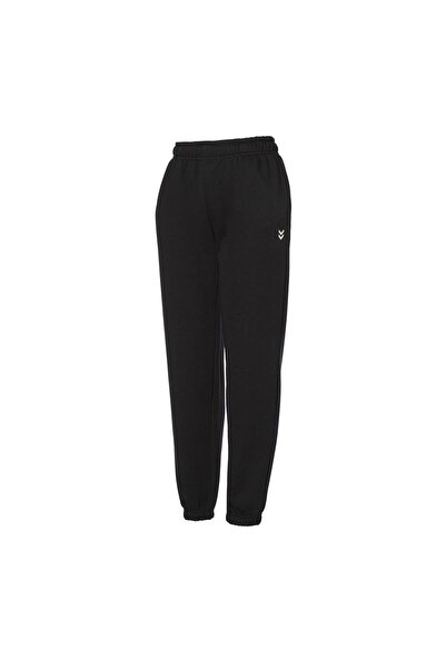 hummel HML-T-PULSE KADIN REGULAR W SWEATPANTS KADIN PANTOLON