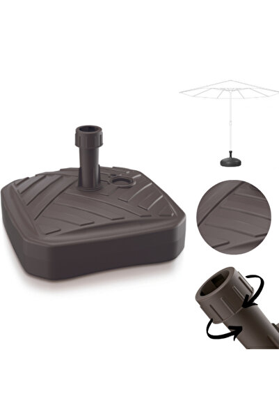 Other Bază pentru umbrelă MPKD | Umbra