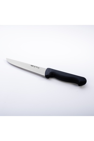 PİRGE Pro 2002 Kasap Bıçağı No.3 19 cm - 31043