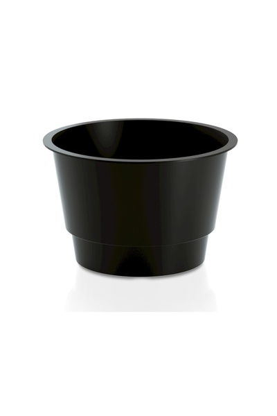 Other Wkład wewnętrzny IWKO460 doniczek MASSIVE