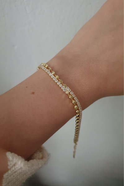 SelinDiamond سوار VIP للممر المائي