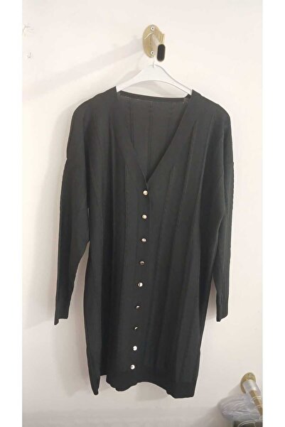 MERSERİZE HIRKA