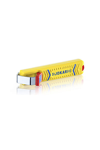 Other Jokari Round Cable Stripper, 828mm, HDR475
