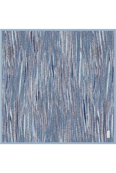 Pierre Cardin Шовковий шарф Tivil 9094438-921