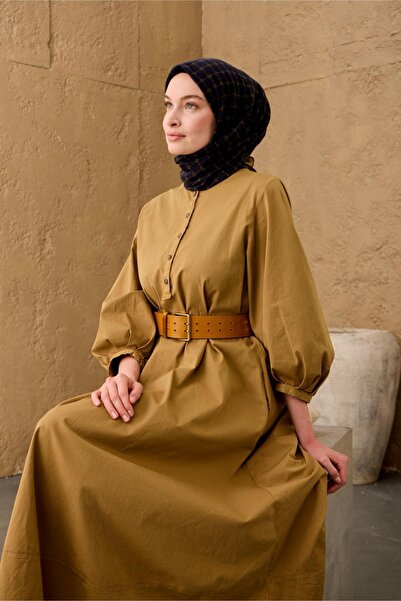 Silk Home Summer Breeze Scarf 150003-06