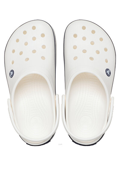 Crocs Günlük Sabo Terlik Doktor Terlik Crocband