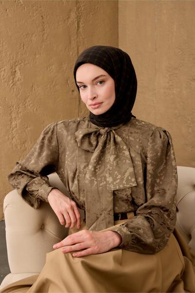 Silk Home Summer Breeze Scarf 150003-11
