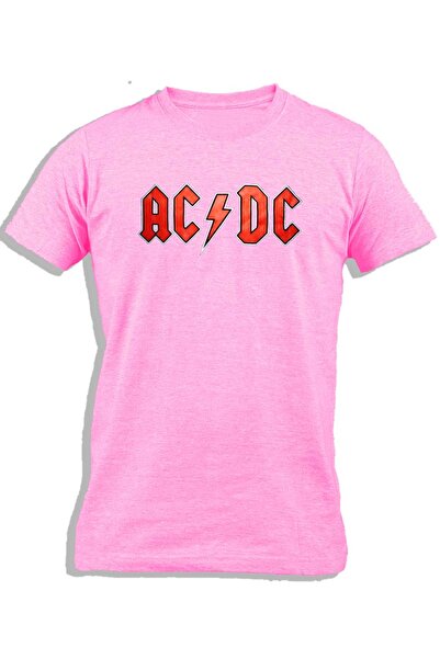 Ay Cabron ACDC