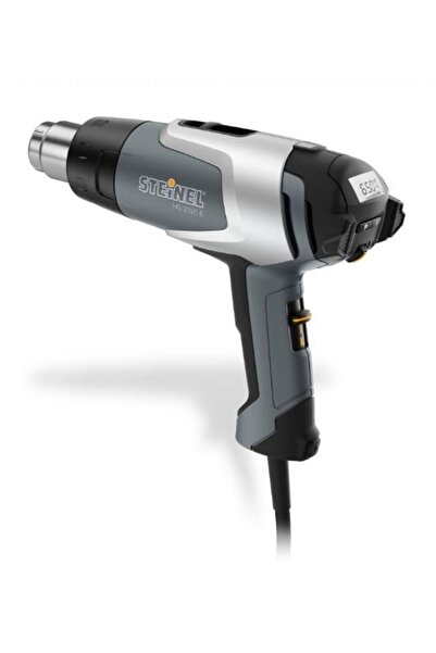 Other Pistol de aer cald Steinel HG2320 LCD - Precizie și putere