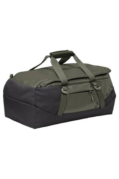 VAUDE CityDuffel 35L Seyahat ve Spor Çantası 16005