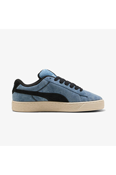 Puma Suede XL Thrive & Triumph Unisex Adult Sneaker