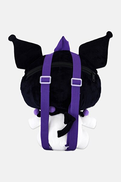 SANRIO Hello Kitty And Friends Kuromi Soft Toy