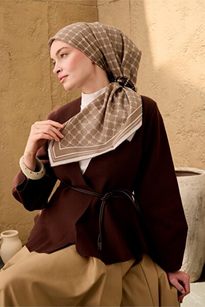 Silk Home Summer Breeze Scarf 150003-18