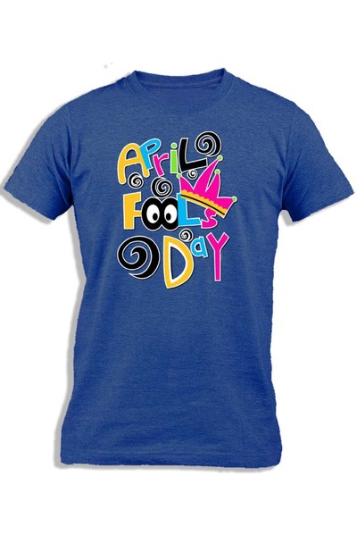 Ay Cabron كذبة أبريل