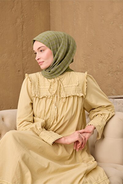 Silk Home Summer Breeze Scarf 150003-15