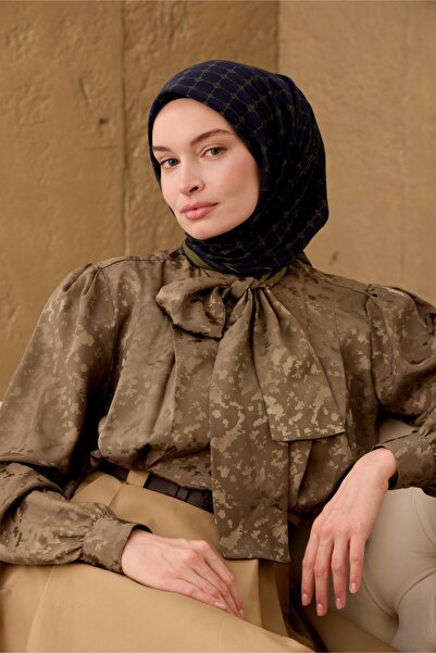 Silk Home Summer Breeze Scarf 150003-07