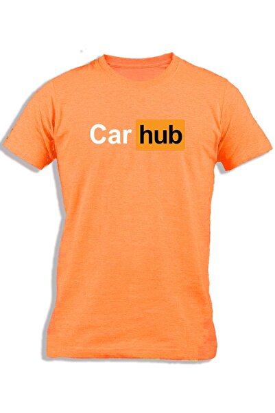 Ay Cabron CAR HUB