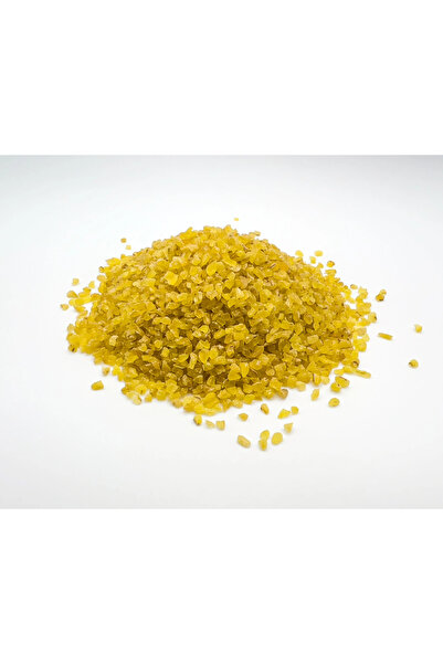 Natural Burghol 1kg (Burghul) x 10