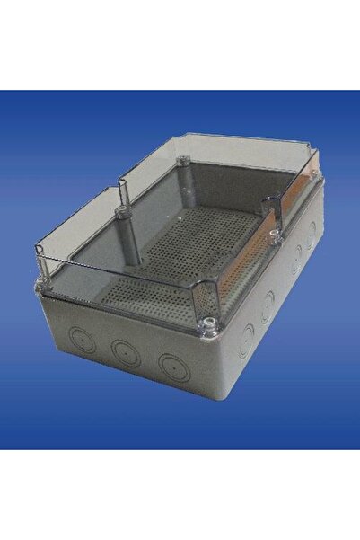 Other Carcasă ermetică ELEKTROPLAST IP65 OH5A4