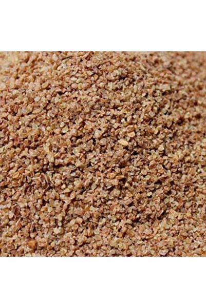 Natural Burgul Brown/Dalia (Fine) 1kg x 10