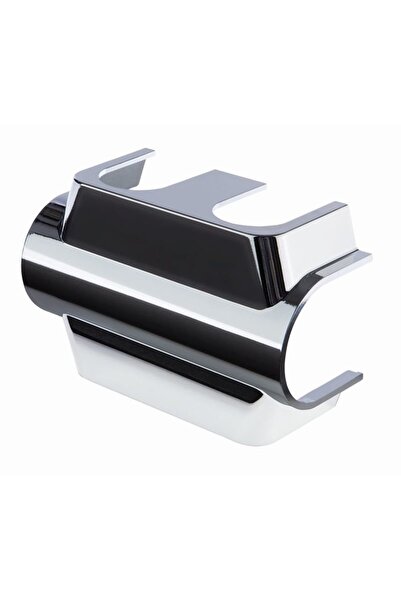 Other Carcasă universală cromată pentru supapă Set 12061