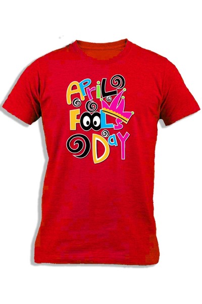 Ay Cabron كذبة أبريل