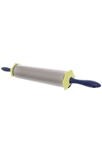 Other Sucitor antiaderent reglabil de 50 cm