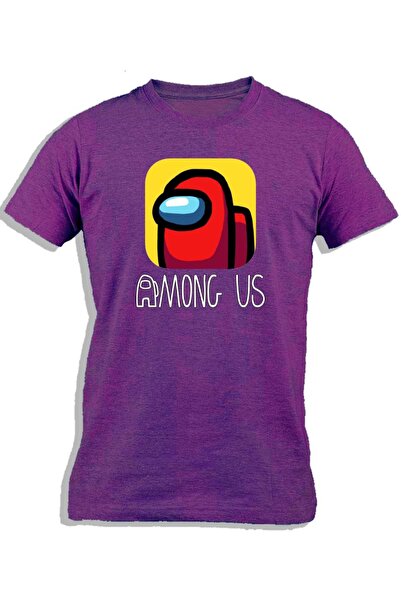 Ay Cabron AMONG US APP RED