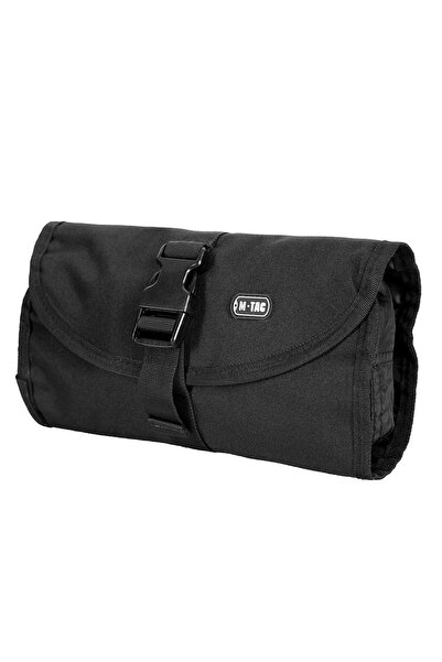 M-TAC Trusa igiena II negru