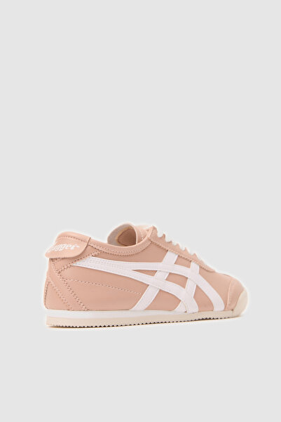 Asya eTayger Kadın Erkek Retro Klasik Günlük Sneaker Spor Ayakkabı