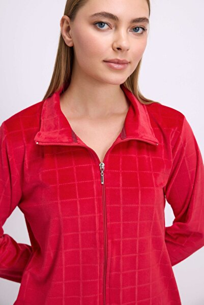 Anıl 11565 Pajama Set