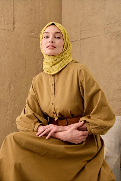 Silk Home Summer Breeze Scarf 150003-24