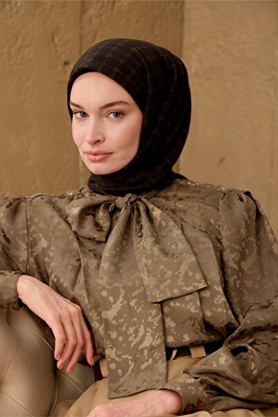 Silk Home Summer Breeze Scarf 150003-11