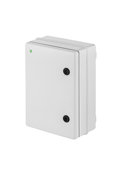 Other Dulap de distribuție industrial NT SR1 IP65 252x352x142